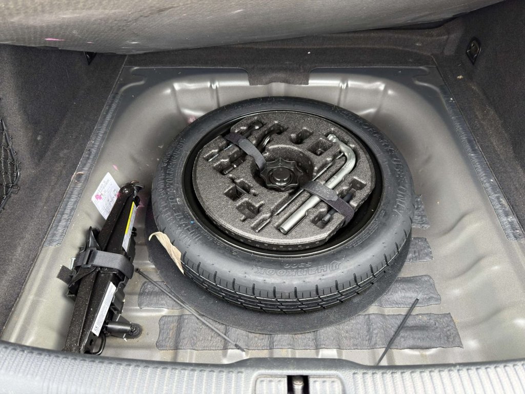 Used Audi A3 2018 for sale - 78181141: Photo 31