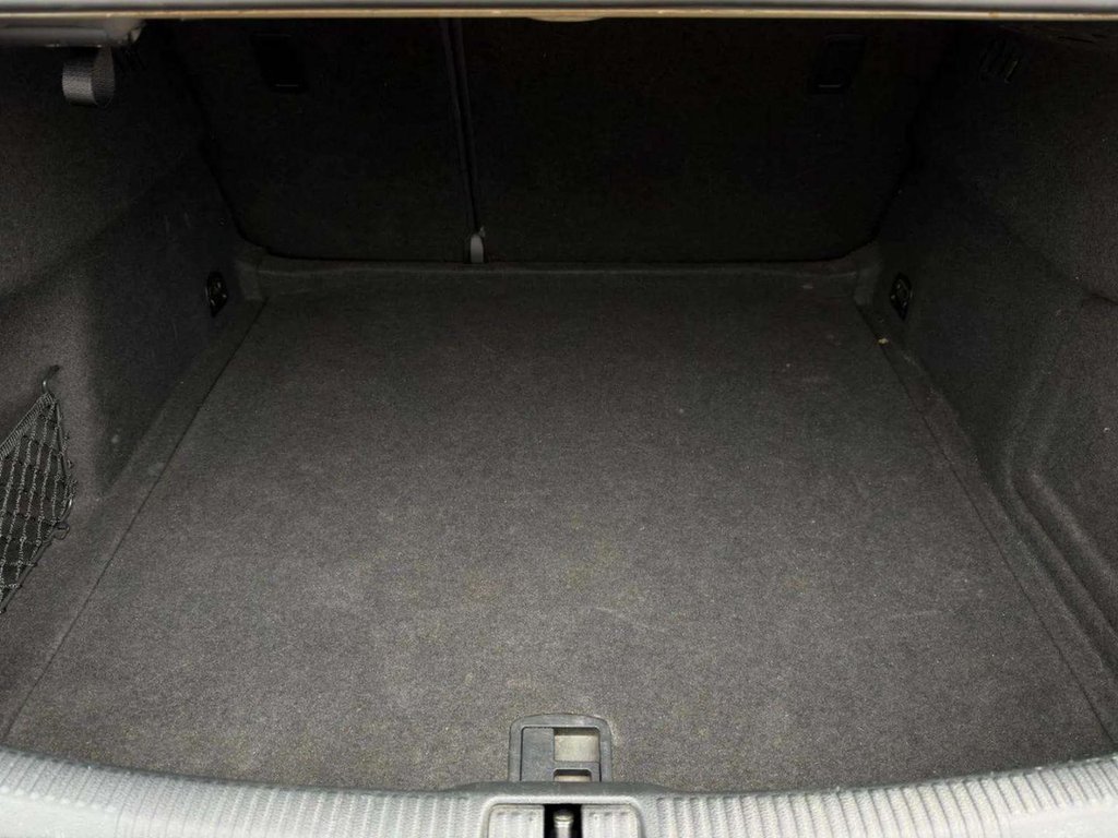 Used Audi A3 2018 for sale - 78181141: Photo 32