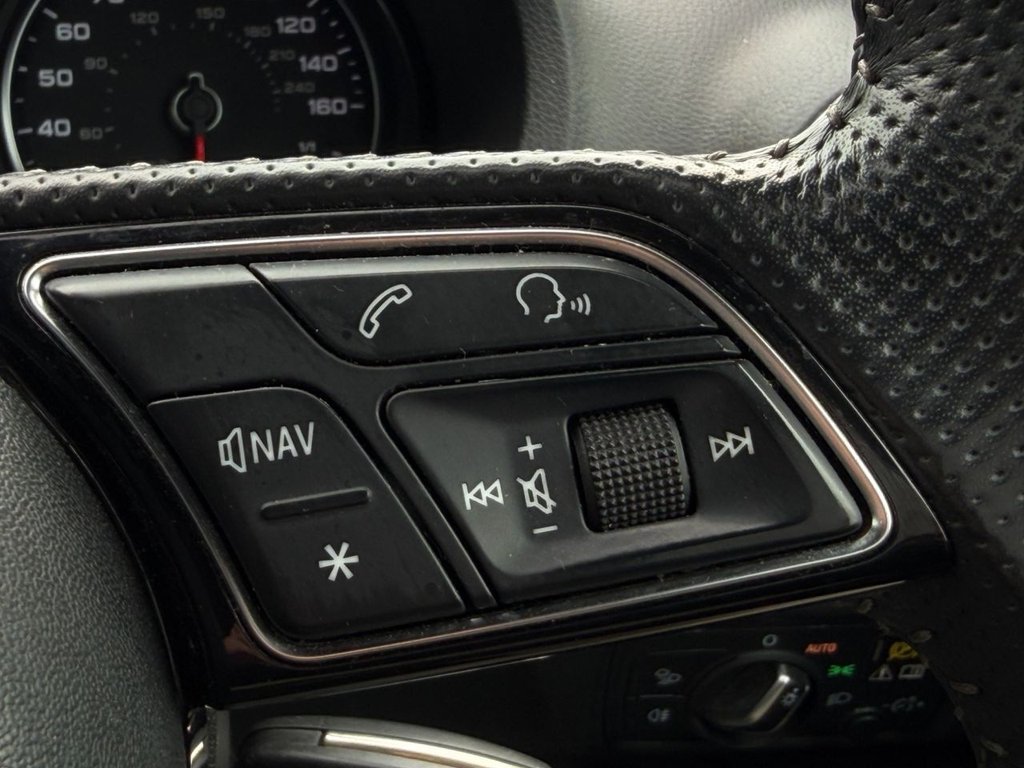 Used Audi A3 2018 for sale - 78181141: Photo 35