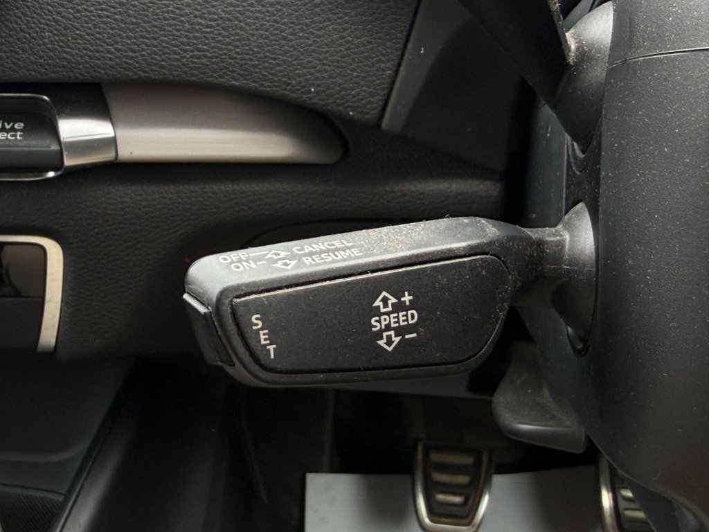 Used Audi A3 2018 for sale - 78181141: Photo 36