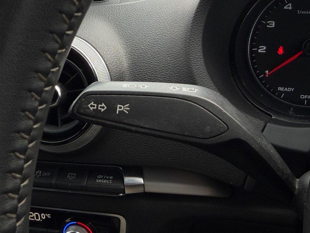 Used Audi A3 2018 for sale - 78181141: Photo 37