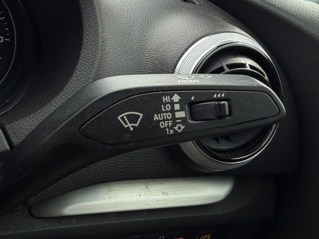 Used Audi A3 2018 for sale - 78181141: Photo 38