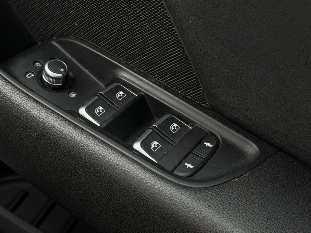 Used Audi A3 2018 for sale - 78181141: Photo 39