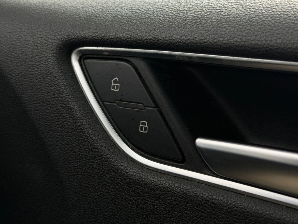 Used Audi A3 2018 for sale - 78181141: Photo 40