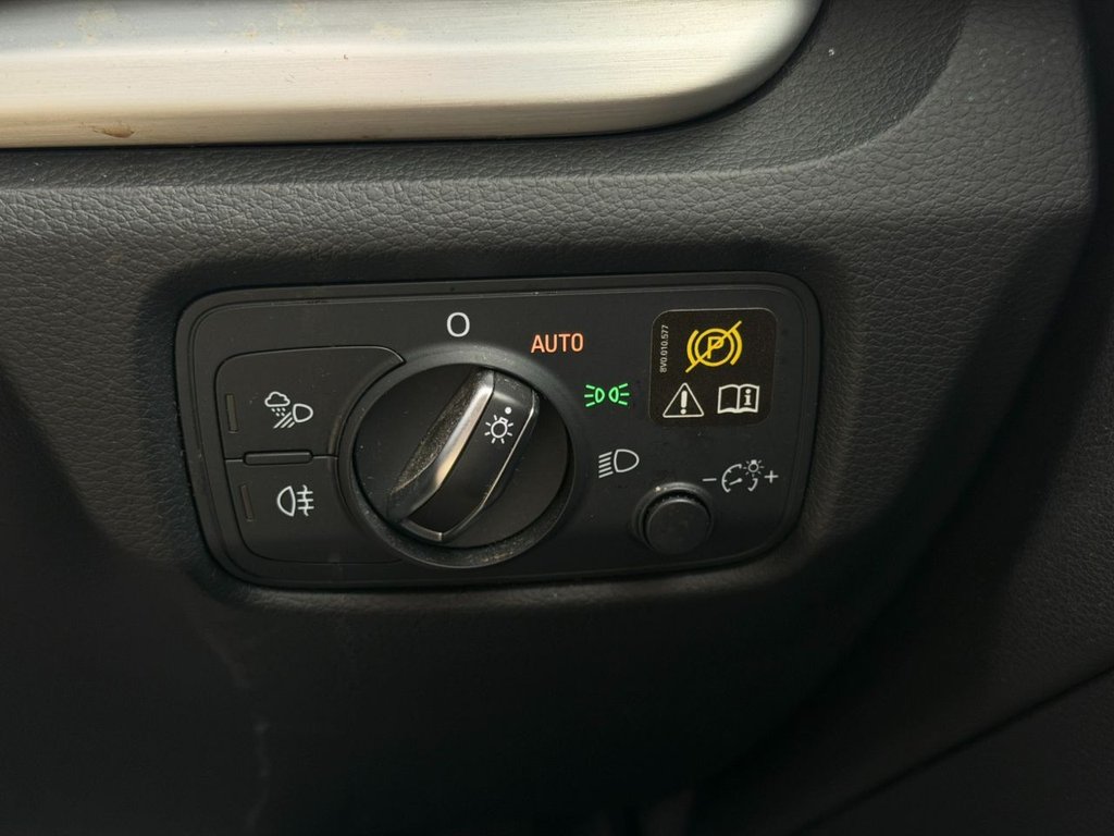 Used Audi A3 2018 for sale - 78181141: Photo 41