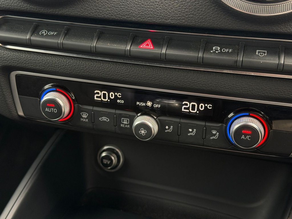 Used Audi A3 2018 for sale - 78181141: Photo 43