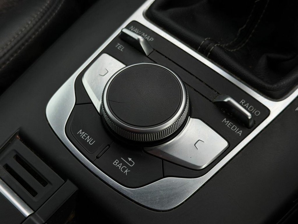 Used Audi A3 2018 for sale - 78181141: Photo 45