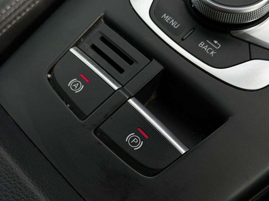 Used Audi A3 2018 for sale - 78181141: Photo 46