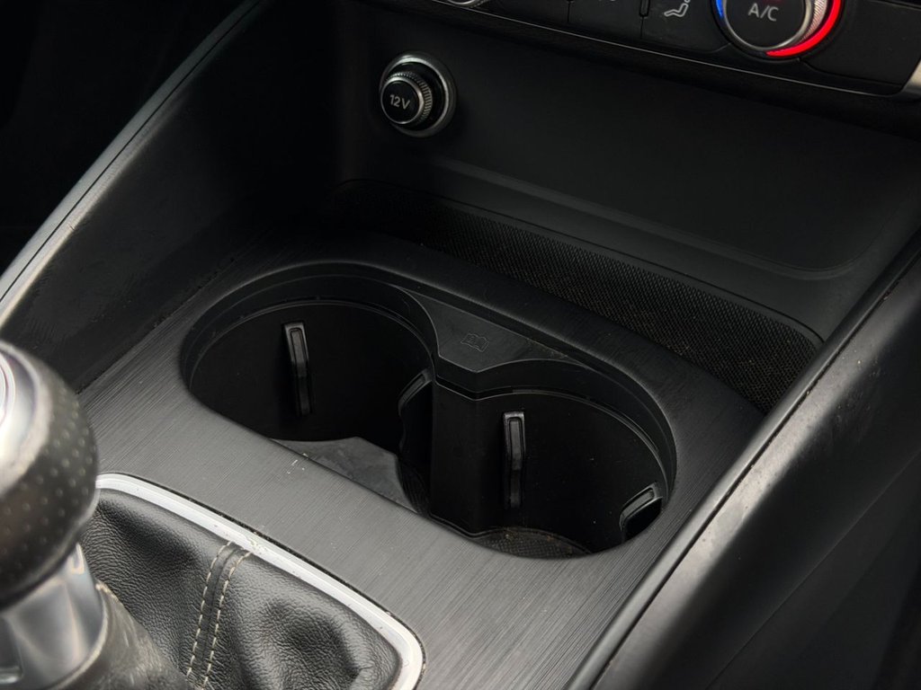 Used Audi A3 2018 for sale - 78181141: Photo 47