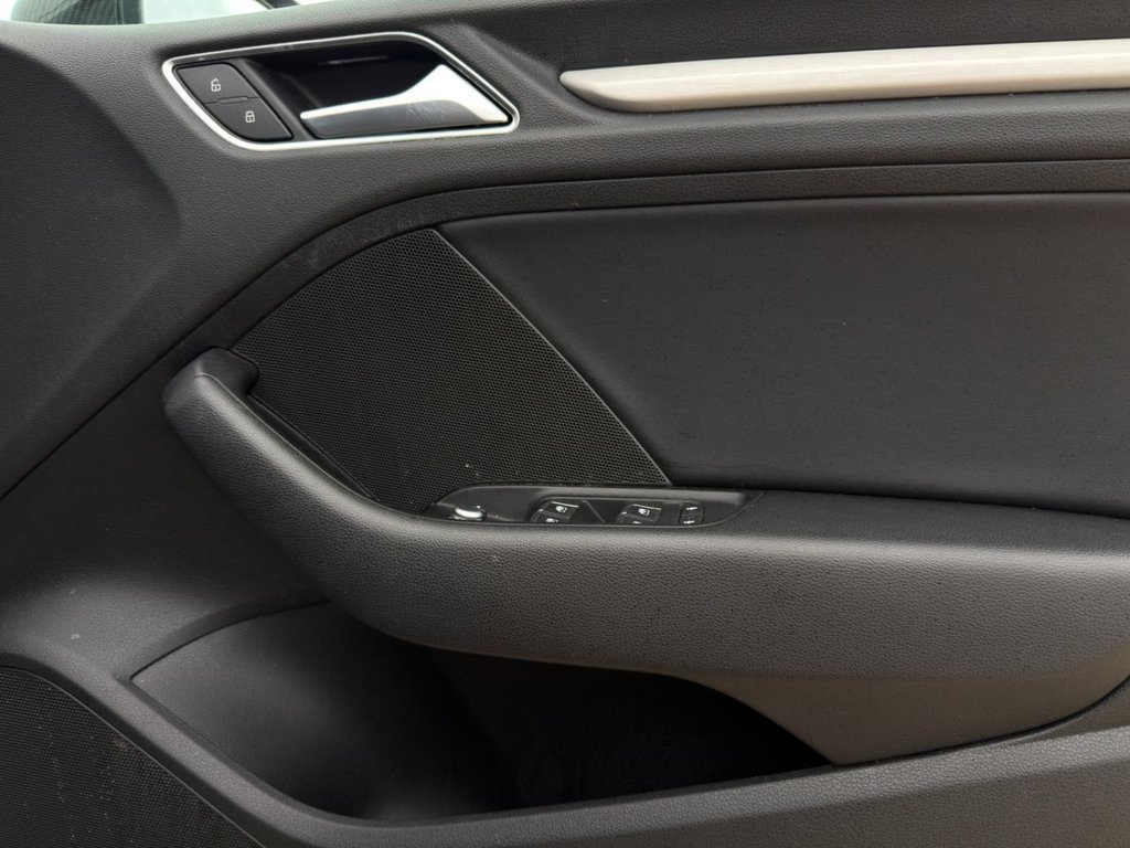 Used Audi A3 2018 for sale - 78181141: Photo 48