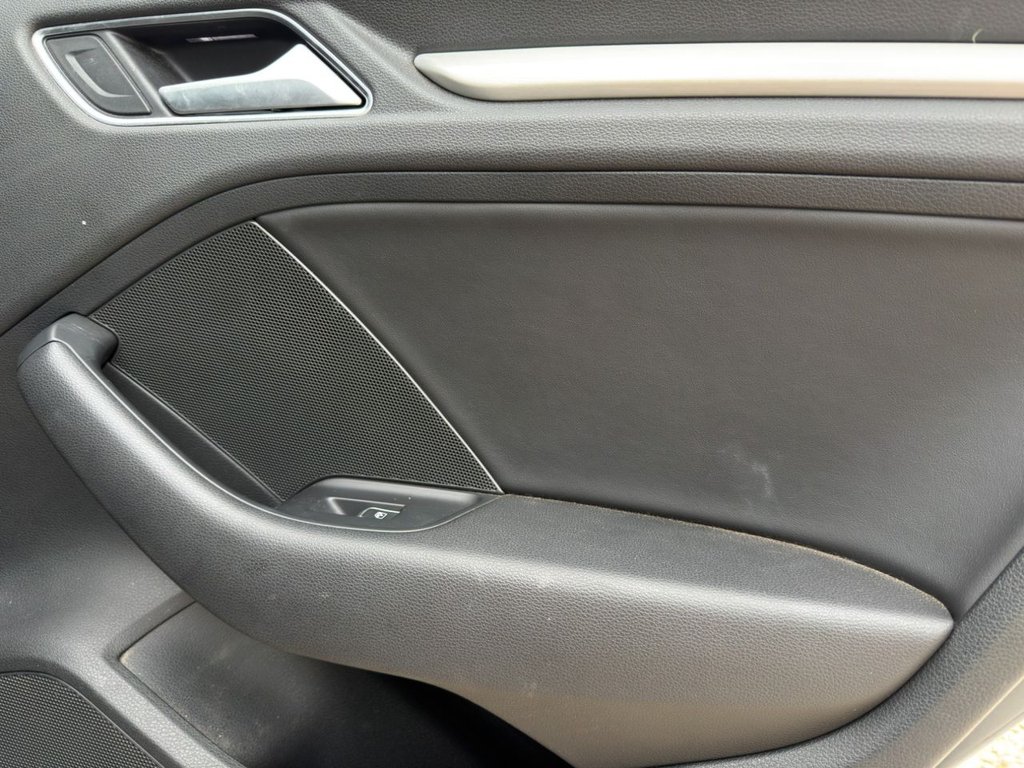 Used Audi A3 2018 for sale - 78181141: Photo 49