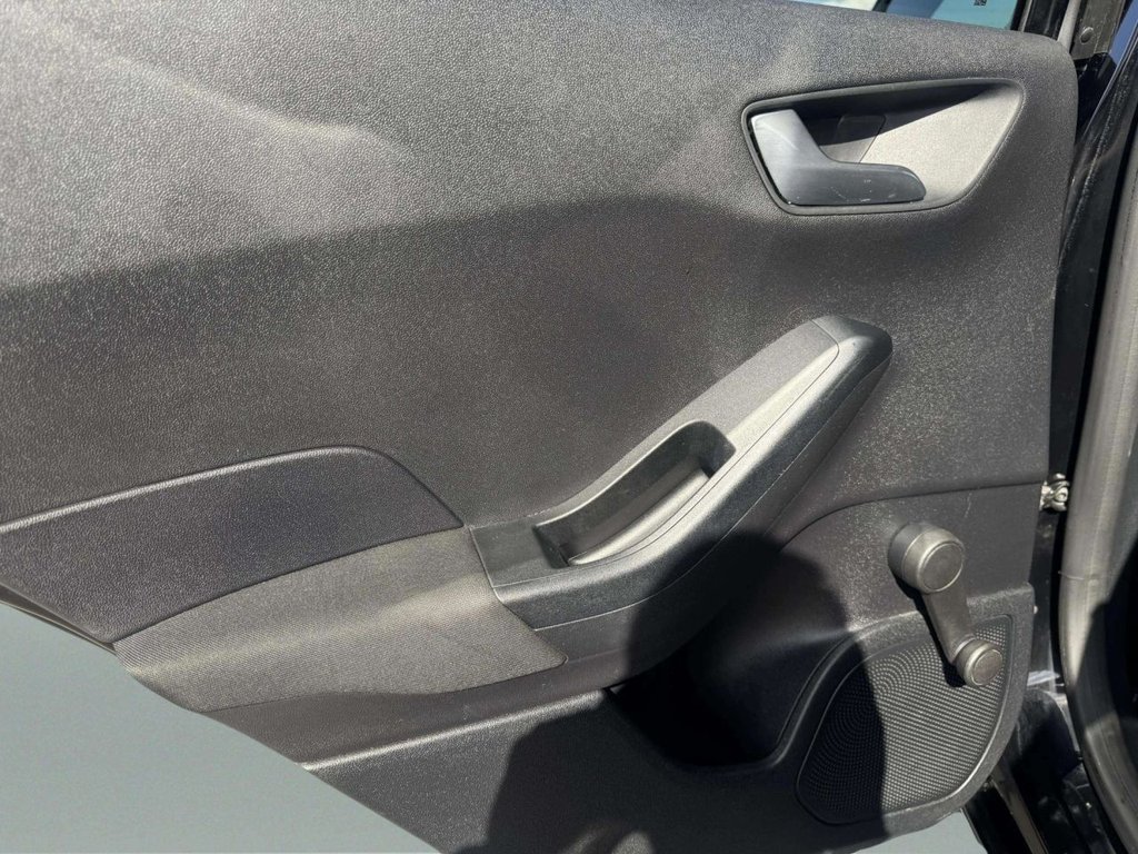 Used Ford Fiesta 2018 for sale - 75814777: Photo 13