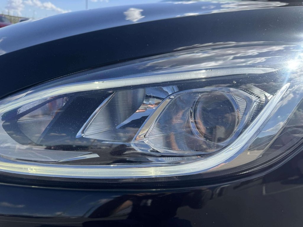 Used Ford Fiesta 2018 for sale - 75814777: Photo 16