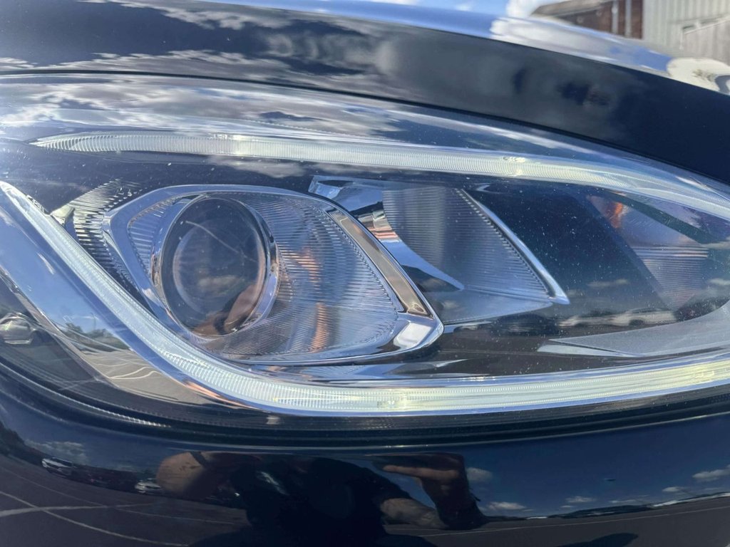 Used Ford Fiesta 2018 for sale - 75814777: Photo 17