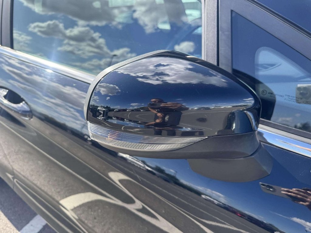 Used Ford Fiesta 2018 for sale - 75814777: Photo 18