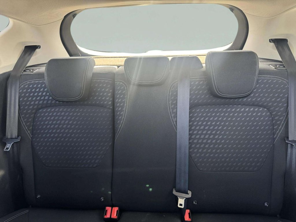 Used Ford Fiesta 2018 for sale - 75814777: Photo 34