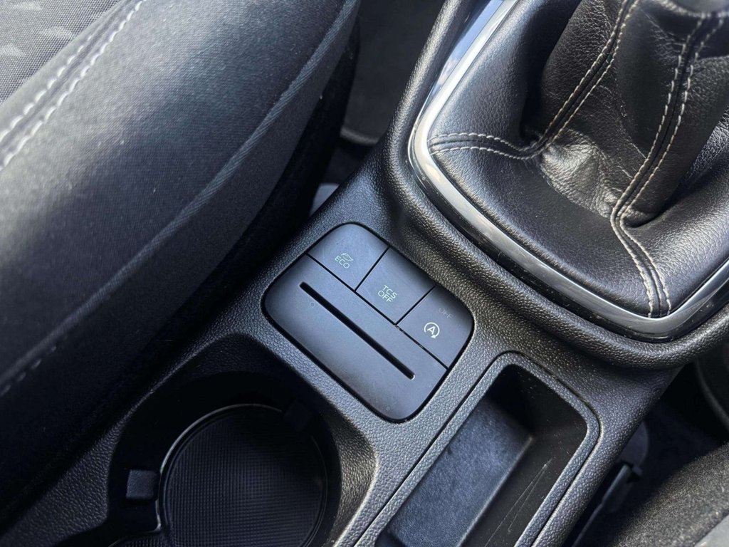 Used Ford Fiesta 2018 for sale - 75814777: Photo 44