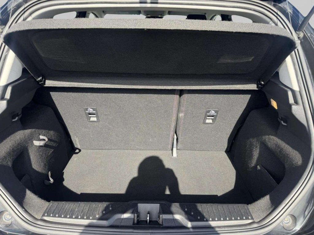 Used Ford Fiesta 2018 for sale - 75814777: Photo 46