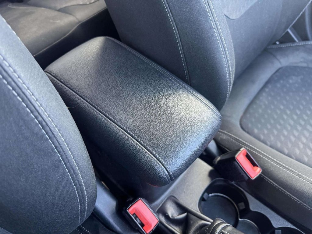 Used Ford Fiesta 2018 for sale - 75814777: Photo 47