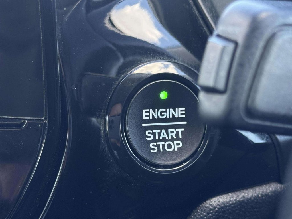 Used Ford Fiesta 2018 for sale - 75814777: Photo 48