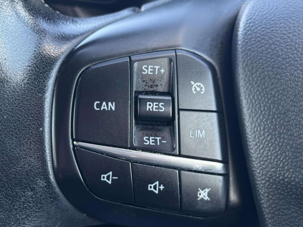 Used Ford Fiesta 2018 for sale - 75814777: Photo 50