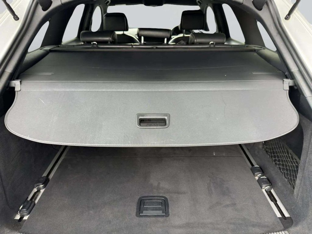 Used Audi A6 Avant 2015 for sale - 76686311: Photo 24