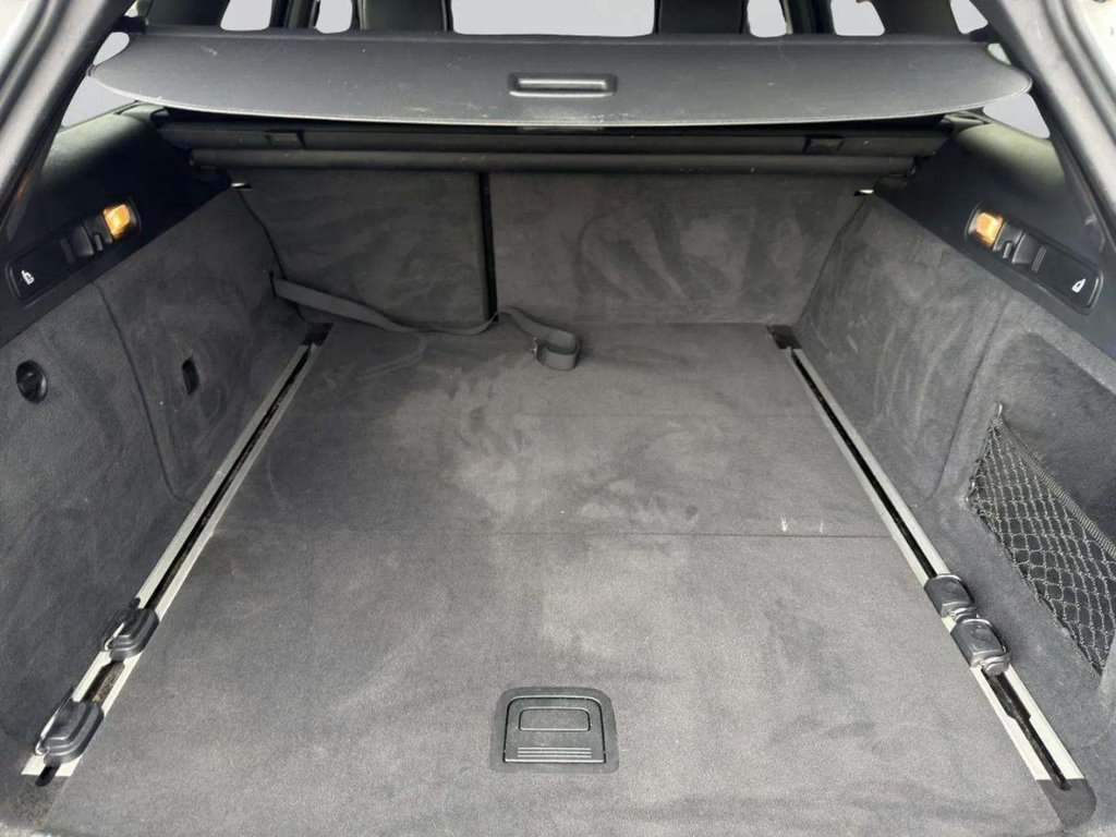 Used Audi A6 Avant 2015 for sale - 76686311: Photo 25