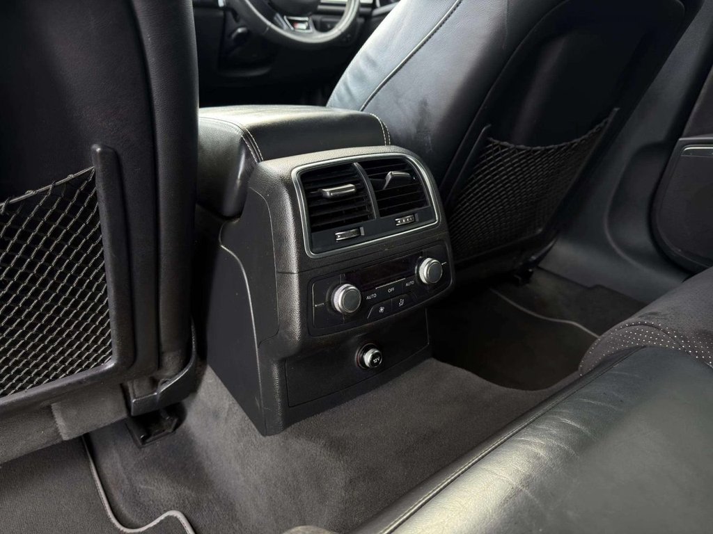 Used Audi A6 Avant 2015 for sale - 76686311: Photo 29