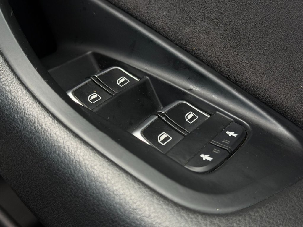 Used Audi A6 Avant 2015 for sale - 76686311: Photo 41