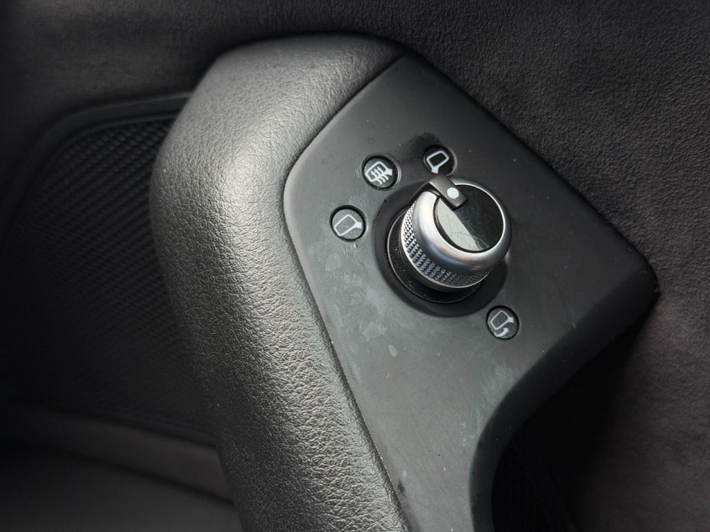 Used Audi A6 Avant 2015 for sale - 76686311: Photo 42