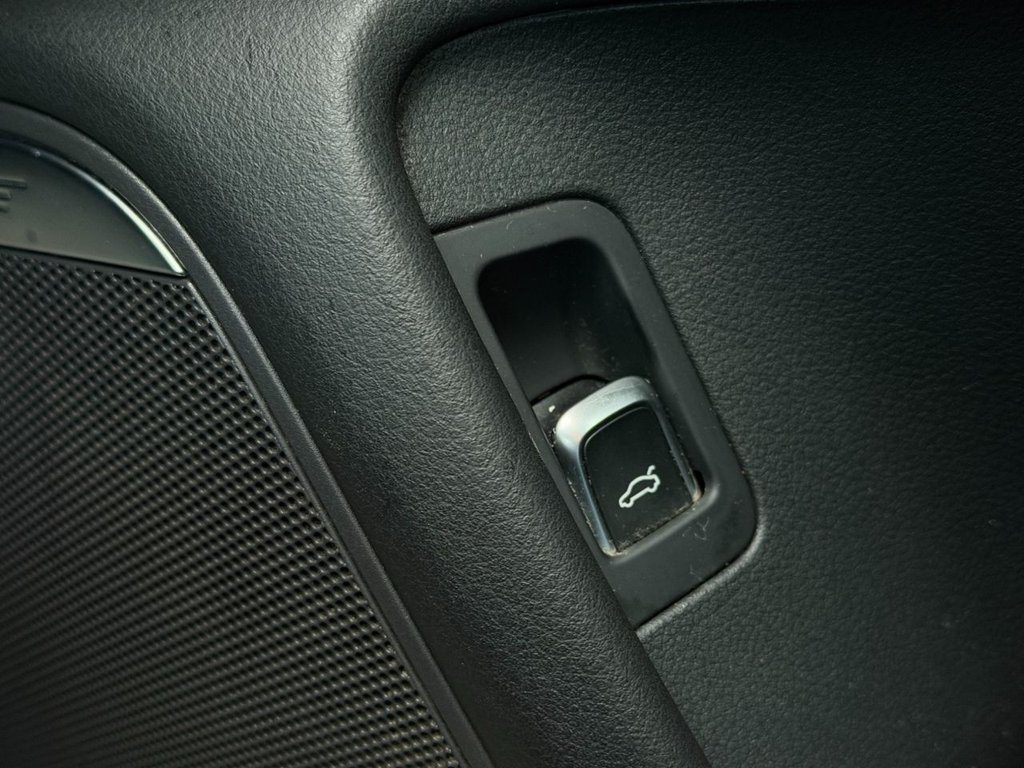 Used Audi A6 Avant 2015 for sale - 76686311: Photo 44