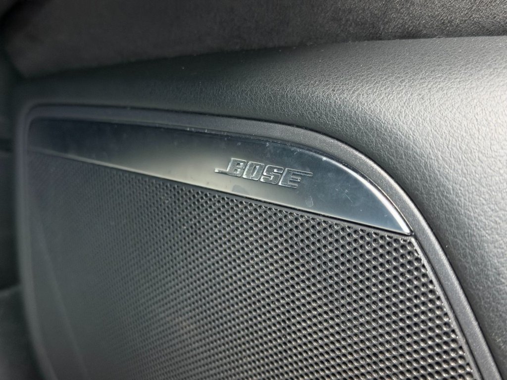 Used Audi A6 Avant 2015 for sale - 76686311: Photo 46