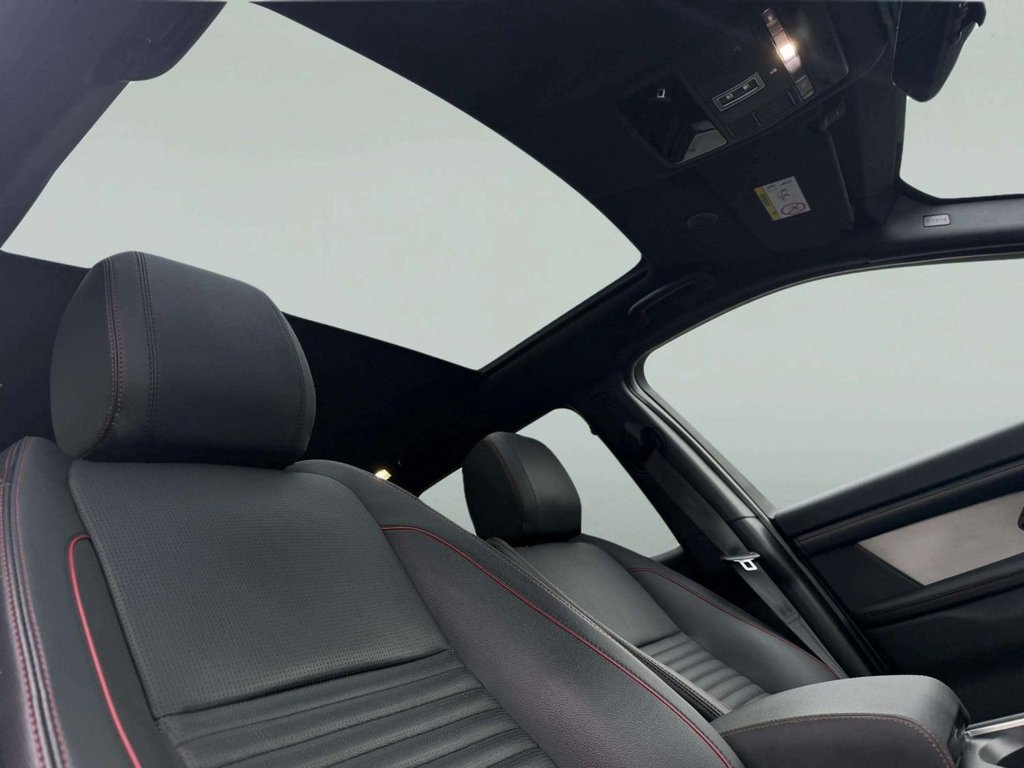 Used Land Rover Discovery Sport 2023 for sale - 76546643: Photo 17