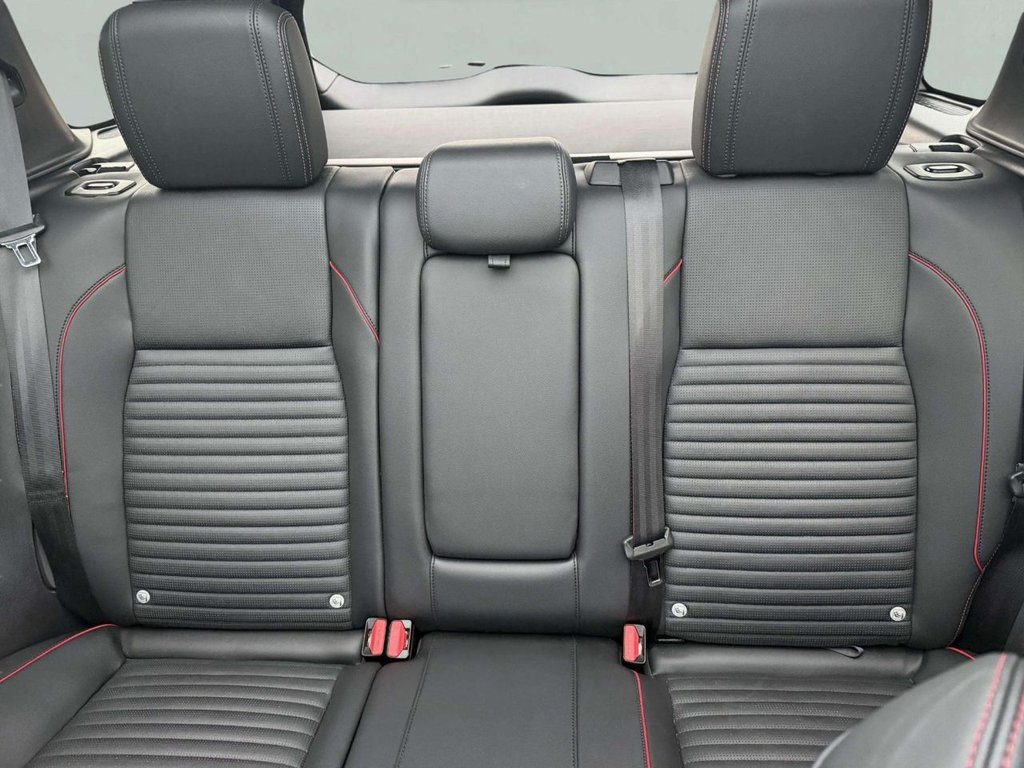 Used Land Rover Discovery Sport 2023 for sale - 76546643: Photo 30
