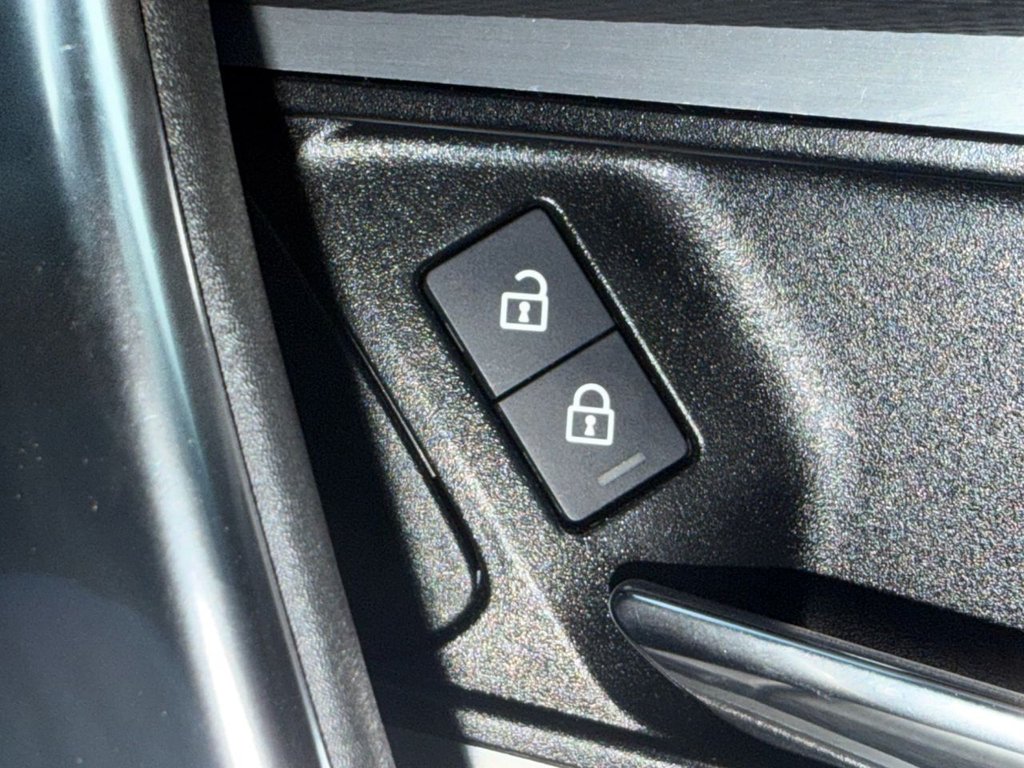 Used Land Rover Discovery Sport 2023 for sale - 76546643: Photo 39