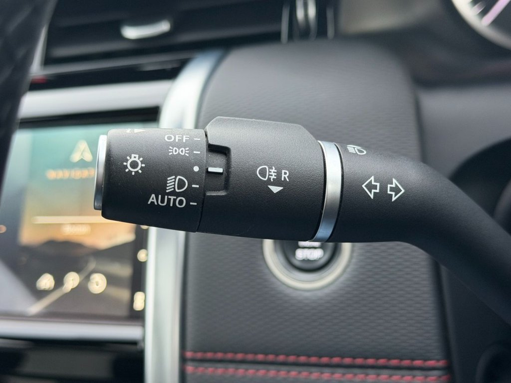 Used Land Rover Discovery Sport 2023 for sale - 76546643: Photo 41
