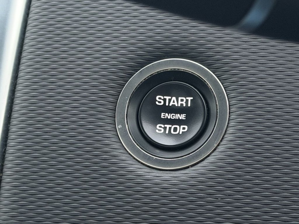 Used Land Rover Discovery Sport 2023 for sale - 76546643: Photo 42