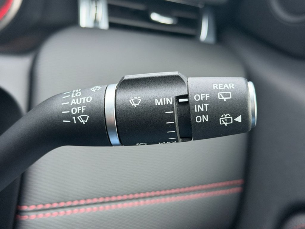 Used Land Rover Discovery Sport 2023 for sale - 76546643: Photo 43