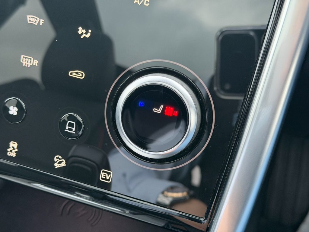 Used Land Rover Discovery Sport 2023 for sale - 76546643: Photo 49