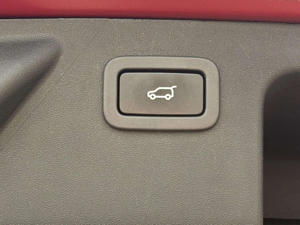 Used Land Rover Discovery Sport 2016 for sale - 76558589: Photo 21