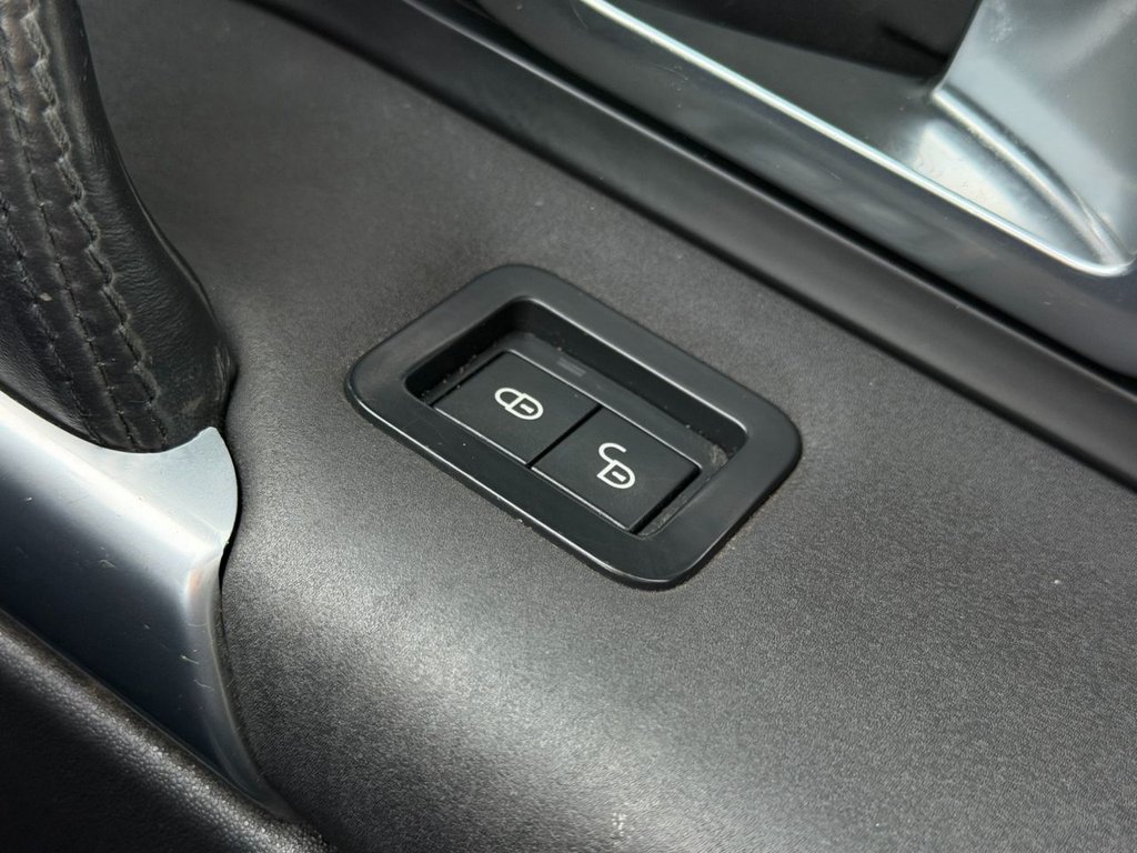 Used Land Rover Discovery Sport 2016 for sale - 76558589: Photo 42