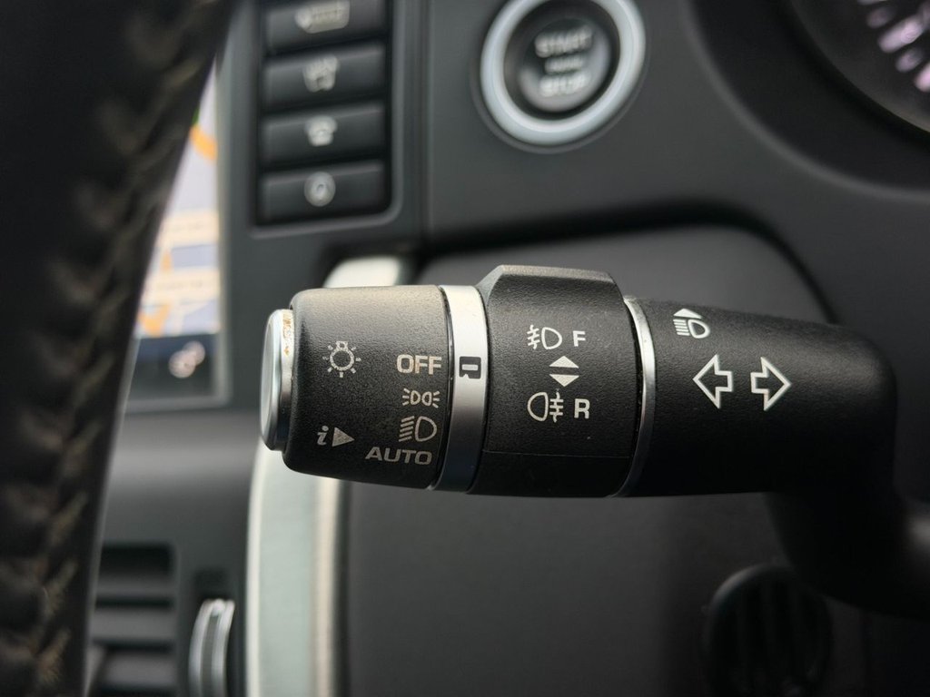 Used Land Rover Discovery Sport 2016 for sale - 76558589: Photo 44