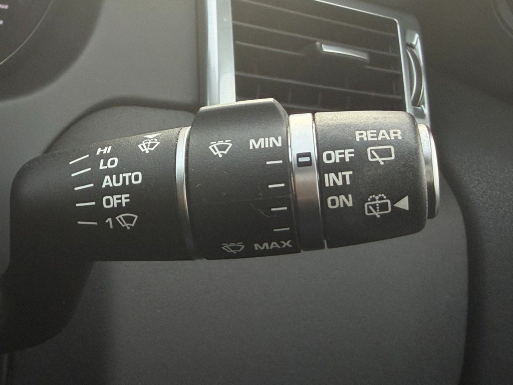 Used Land Rover Discovery Sport 2016 for sale - 76558589: Photo 46