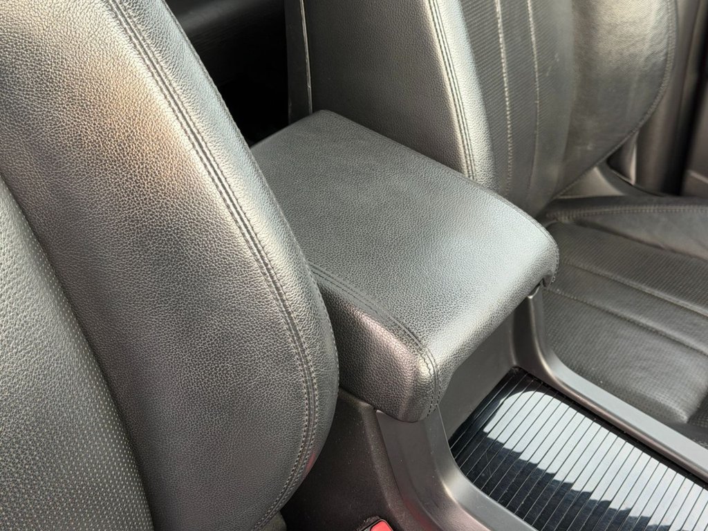 Used Land Rover Discovery Sport 2016 for sale - 76558589: Photo 47