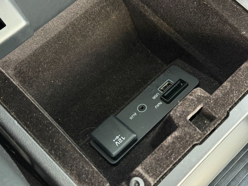 Used Land Rover Discovery Sport 2016 for sale - 76558589: Photo 48