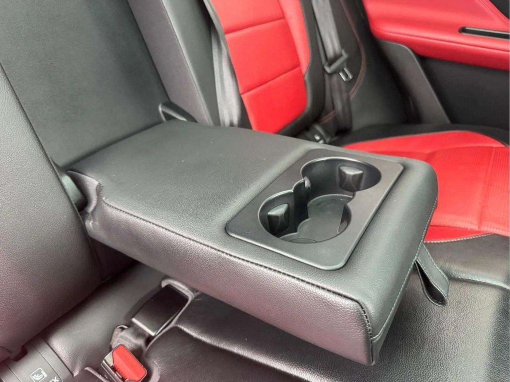 Used Jaguar F-Pace 2016 for sale - 76558740: Photo 12