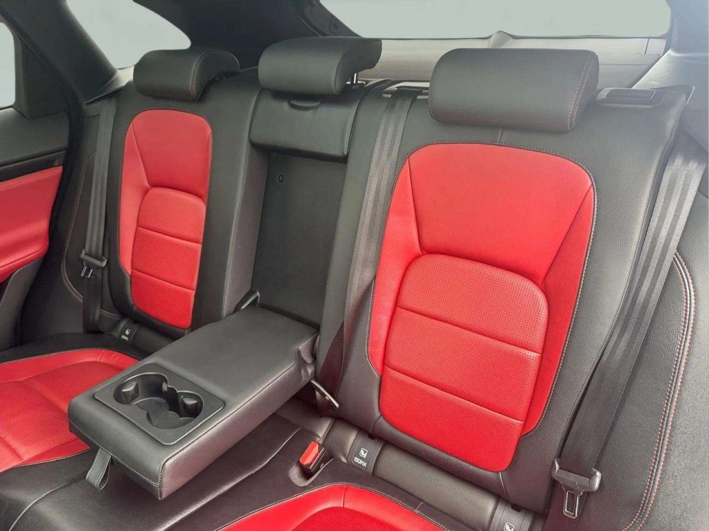 Used Jaguar F-Pace 2016 for sale - 76558740: Photo 16