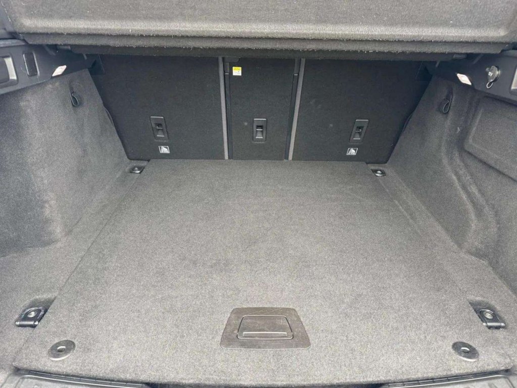 Used Jaguar F-Pace 2016 for sale - 76558740: Photo 20