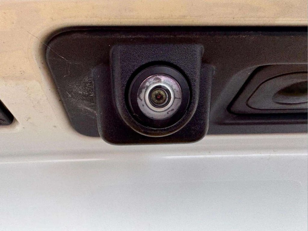 Used Jaguar F-Pace 2016 for sale - 76558740: Photo 22