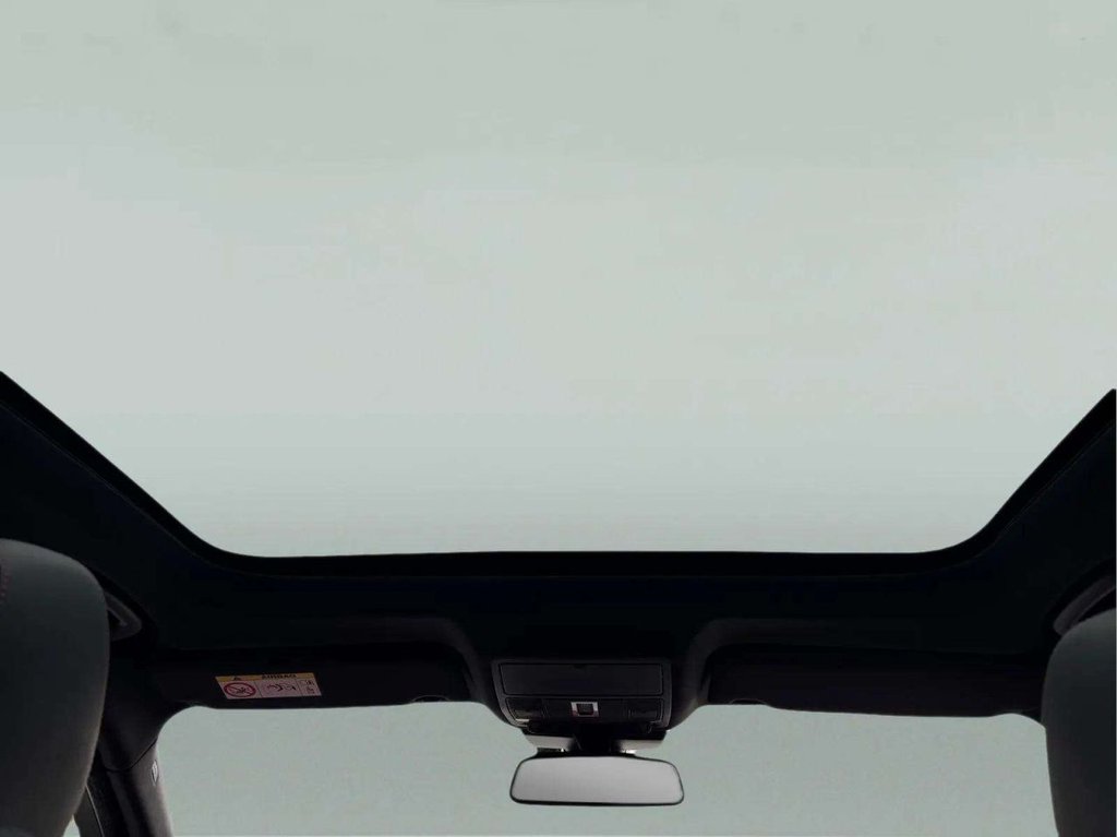 Used Jaguar F-Pace 2016 for sale - 76558740: Photo 23